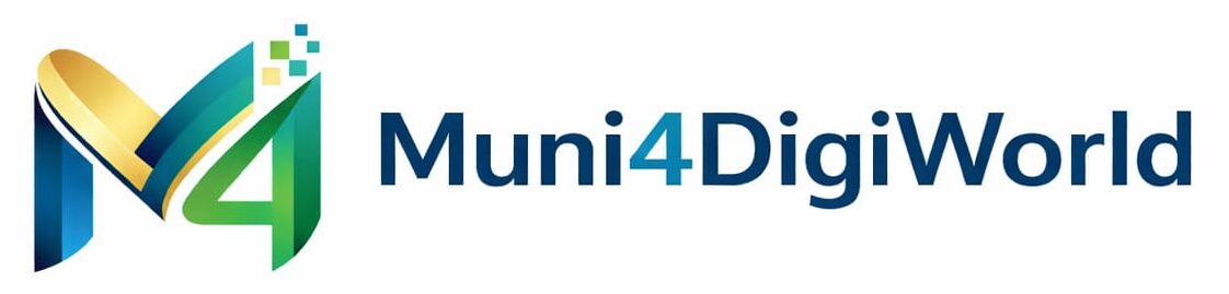 Muni4digiworld